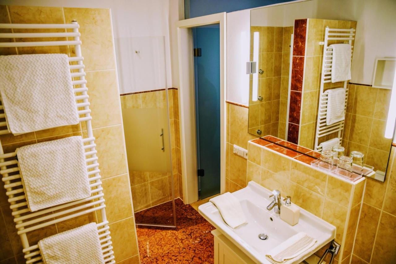 Anja'S Ferienwohnung Europa Park Ettenheim Kültér fotó